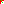 Destellos dst-619069