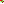 Destellos dst-61907