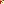 Destellos dst-619070