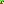 Destellos dst-6190706