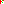Destellos dst-619071