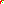 Destellos dst-619072