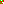 Destellos dst-6190726