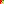 Destellos dst-619073