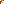 Destellos dst-619075