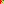 Destellos dst-619076