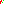 Destellos dst-619078