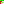 Destellos dst-619079