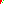 Destellos dst-619080