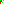 Destellos dst-619081