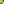 Destellos dst-6190816