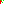 Destellos dst-619082