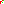 Destellos dst-619085