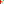 Destellos dst-619087