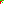 Destellos dst-619094