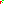 Destellos dst-619096