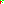 Destellos dst-619097