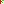 Destellos dst-619098