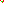 Destellos dst-61911