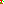 Destellos dst-6191142