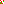 Destellos dst-6191148