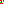 Destellos dst-6191150