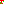 Destellos dst-6191155