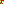 Destellos dst-6191156