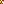 Destellos dst-6191157