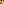 Destellos dst-6191165