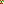 Destellos dst-6191176