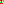 Destellos dst-6191185