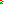 Destellos dst-6191520