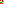 Destellos dst-6191524