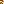 Destellos dst-6191526