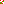 Destellos dst-6191538