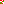 Destellos dst-6191539