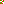 Destellos dst-6191540