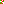 Destellos dst-6191541