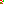 Destellos dst-6191560