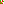 Destellos dst-6191590