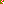 Destellos dst-6191606