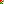 Destellos dst-6191626