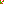 Destellos dst-6191669