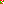 Destellos dst-6191670