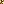 Destellos dst-6191735