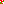 Destellos dst-6191736