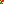 Destellos dst-6191740