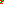 Destellos dst-6191751