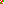 Destellos dst-6191764